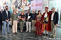 VBS_5788 - Presentazione Fiera Nazionale del Peperone di Carmagnola - 76ma edizione 2025